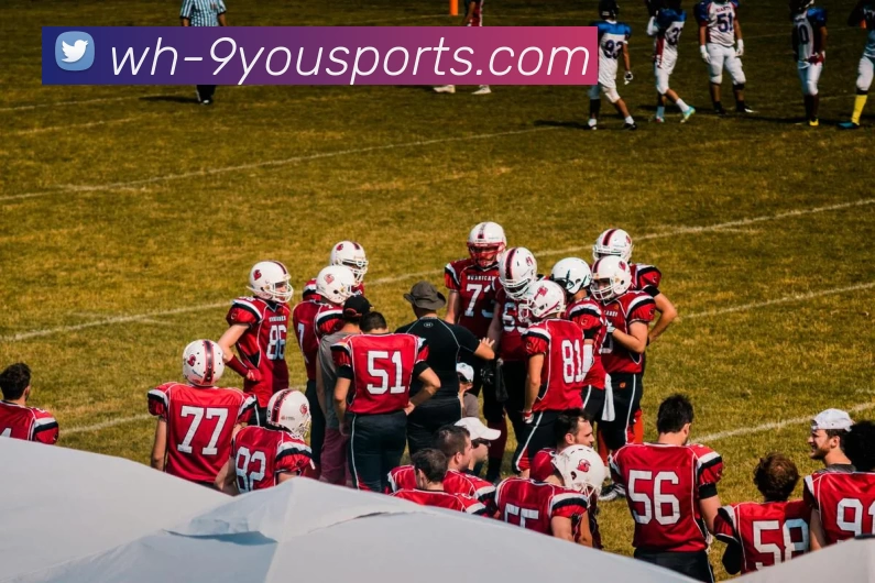 九游体育官网APP 体育赛事宣传图